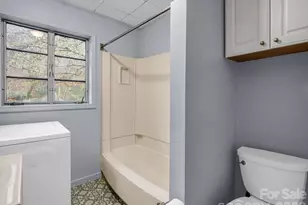 109 Wall Rd, Tryon, NC 28782 - Photo 23