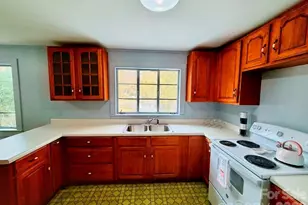 109 Wall Rd, Tryon, NC 28782 - Photo 13