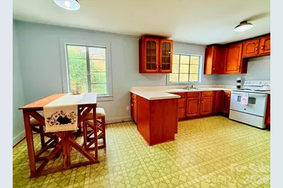 109 Wall Road, Tryon, NC 28782 - Photo 9