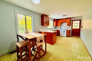109 Wall Rd, Tryon, NC 28782 - Photo 23