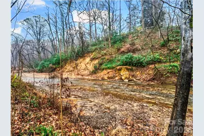 109 Wall Road, Tryon, NC 28782 - Photo 29