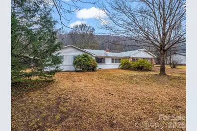 109 Wall Road, Tryon, NC 28782 - Photo 33