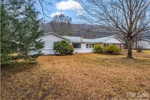 109 Wall Rd, Tryon, NC 28782 - Photo 33