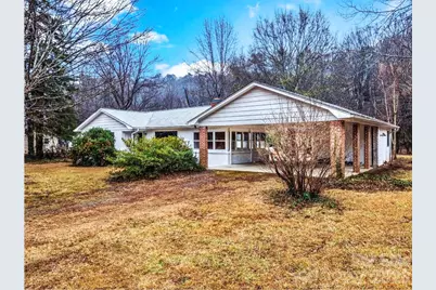 109 Wall Road, Tryon, NC 28782 - Photo 31