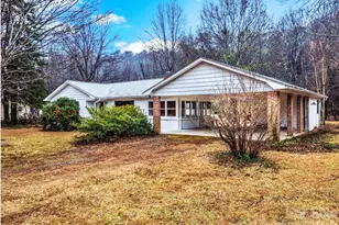 109 Wall Rd, Tryon, NC 28782 - Photo 31