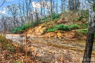 109 Wall Rd, Tryon, NC 28782 - Photo 15