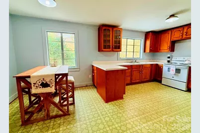 109 Wall Road, Tryon, NC 28782 - Photo 11