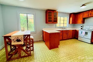 109 Wall Rd, Tryon, NC 28782 - Photo 11