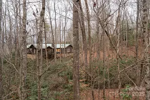 457 Hearthstone Way, Horse Shoe, NC 28742 - Photo 47