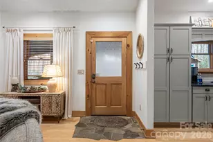 457 Hearthstone Way, Horse Shoe, NC 28742 - Photo 9