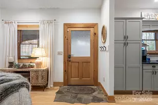 457 Hearthstone Way, Horse Shoe, NC 28742 - Photo 9