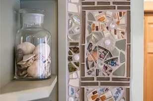 457 Hearthstone Way, Horse Shoe, NC 28742 - Photo 15