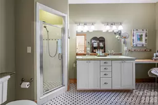 457 Hearthstone Way, Horse Shoe, NC 28742 - Photo 23