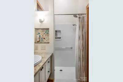 457 Hearthstone Way, Horse Shoe, NC 28742 - Photo 33