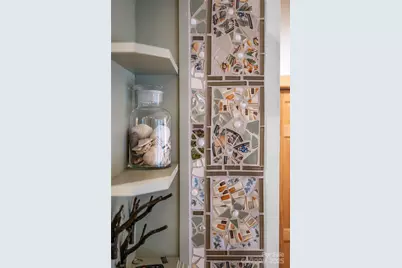 457 Hearthstone Way, Horse Shoe, NC 28742 - Photo 15