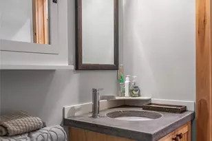 457 Hearthstone Way, Horse Shoe, NC 28742 - Photo 27