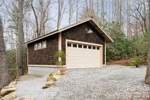 457 Hearthstone Way, Horse Shoe, NC 28742 - Photo 3