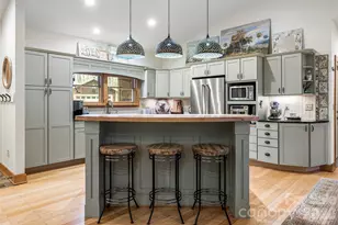 457 Hearthstone Way, Horse Shoe, NC 28742 - Photo 13