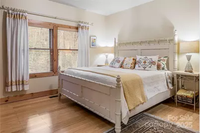 457 Hearthstone Way, Horse Shoe, NC 28742 - Photo 21