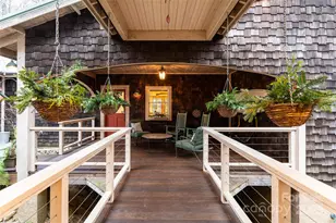 457 Hearthstone Way, Horse Shoe, NC 28742 - Photo 7