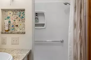 457 Hearthstone Way, Horse Shoe, NC 28742 - Photo 33