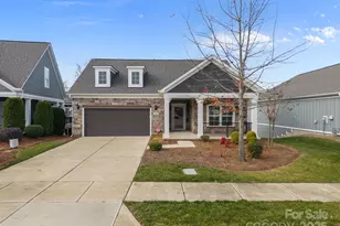 15012 Courtside Cove Ln, Cornelius, NC 28031 - Photo 1