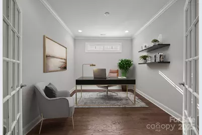 15012 Courtside Cove Lane, Cornelius, NC 28031 - Photo 13