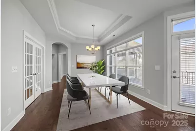 15012 Courtside Cove Lane, Cornelius, NC 28031 - Photo 15