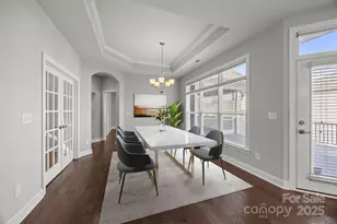 15012 Courtside Cove Ln, Cornelius, NC 28031 - Photo 15