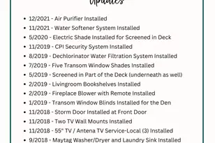 15012 Courtside Cove Ln, Cornelius, NC 28031 - Photo 3