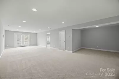 15012 Courtside Cove Lane, Cornelius, NC 28031 - Photo 27