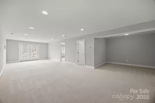 15012 Courtside Cove Ln, Cornelius, NC 28031 - Photo 27