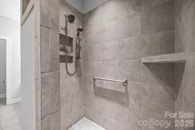 15012 Courtside Cove Lane, Cornelius, NC 28031 - Photo 23