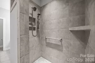 15012 Courtside Cove Ln, Cornelius, NC 28031 - Photo 23