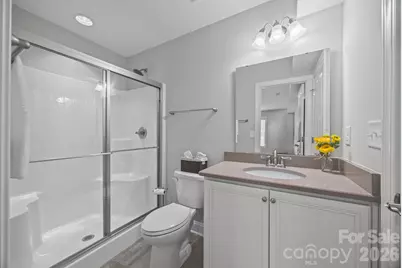 15012 Courtside Cove Lane, Cornelius, NC 28031 - Photo 29