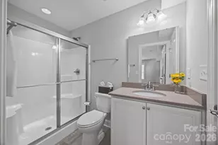 15012 Courtside Cove Ln, Cornelius, NC 28031 - Photo 29