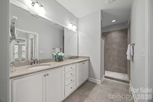 15012 Courtside Cove Ln, Cornelius, NC 28031 - Photo 21