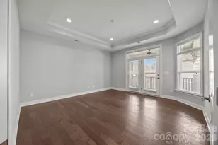 15012 Courtside Cove Ln, Cornelius, NC 28031 - Photo 19