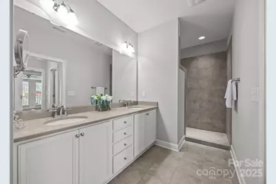 15012 Courtside Cove Lane, Cornelius, NC 28031 - Photo 21