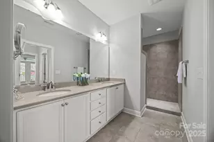 15012 Courtside Cove Ln, Cornelius, NC 28031 - Photo 21