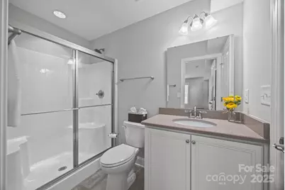 15012 Courtside Cove Lane, Cornelius, NC 28031 - Photo 29
