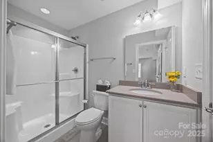 15012 Courtside Cove Ln, Cornelius, NC 28031 - Photo 29