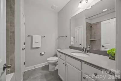 15012 Courtside Cove Lane, Cornelius, NC 28031 - Photo 7