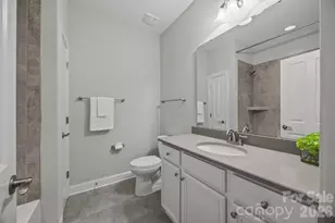 15012 Courtside Cove Ln, Cornelius, NC 28031 - Photo 7