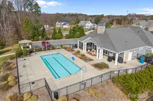 15012 Courtside Cove Ln, Cornelius, NC 28031 - Photo 41