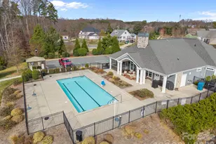 15012 Courtside Cove Ln, Cornelius, NC 28031 - Photo 41