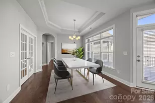 15012 Courtside Cove Ln, Cornelius, NC 28031 - Photo 15