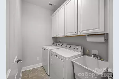 15012 Courtside Cove Lane, Cornelius, NC 28031 - Photo 25