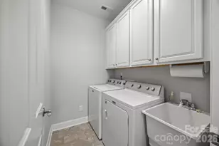 15012 Courtside Cove Ln, Cornelius, NC 28031 - Photo 25