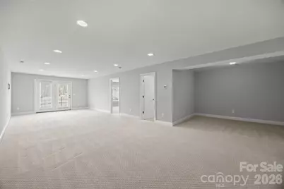 15012 Courtside Cove Lane, Cornelius, NC 28031 - Photo 27